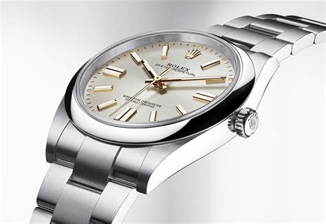 rolex perpetual oyster 36 review|Rolex Oyster Perpetual price range.